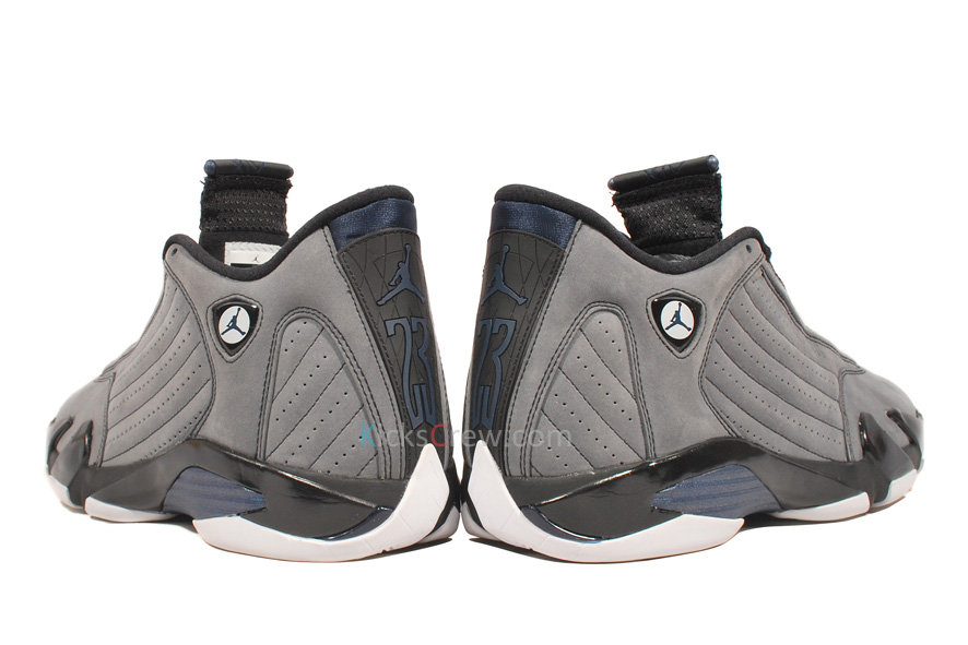 311832-011_4_311832-011 dw 311832 011 4 311832 011 Dw