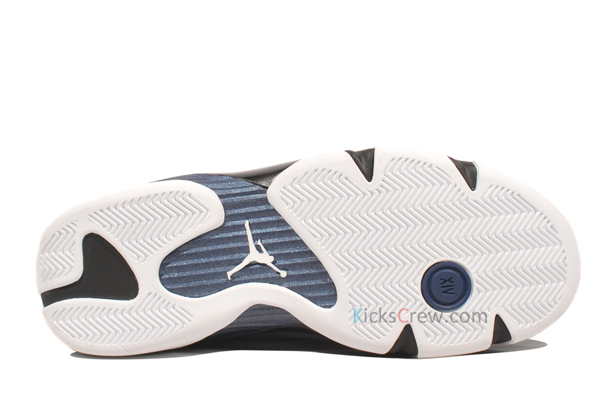 311832-011_5_311832-011 fw 311832 011 5 311832 011 Fw