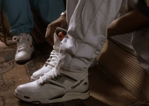 50 Greatest Sneaker Movie 03
