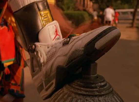 50 Greatest Sneaker Movies 01