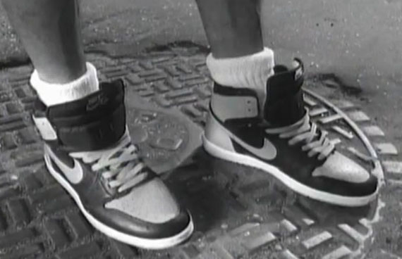 The 50 Greatest Sneaker Moments in Movie History - SneakerNews.com