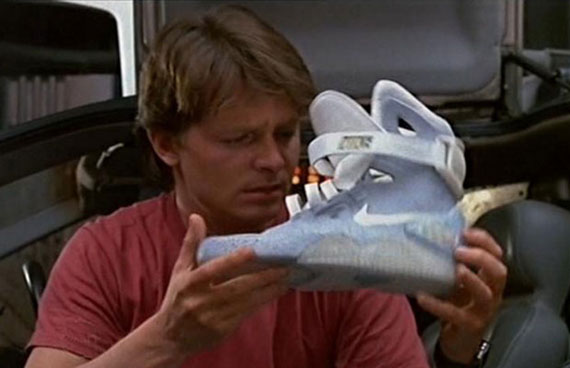 50 Greatest Sneaker Movies 05