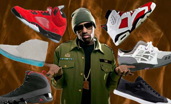 50 Sneaker Facts Complex 08