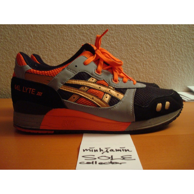 800_11670010631411104756 800 11670010631411104756