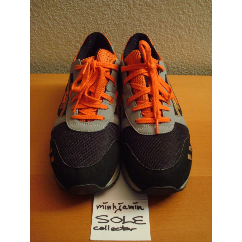 800_203641017555250301 800 203641017555250301