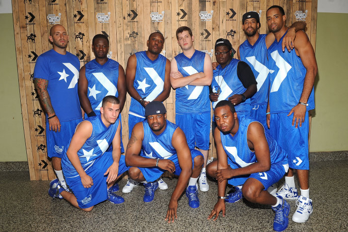 MTV2 Presents: Converse Band of Ballers Dsc 4953