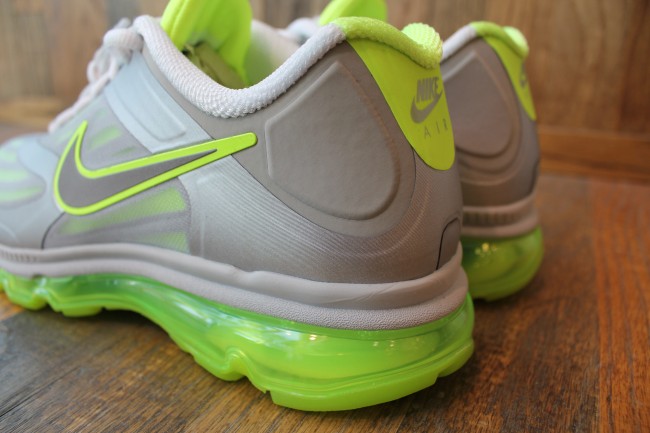 Img 4781 E1310746425100