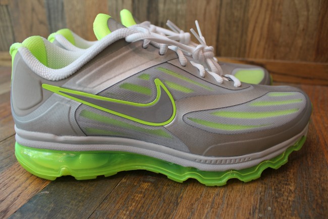 Img 4785 E1310746230760