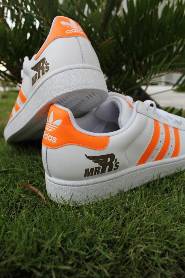 Img 4832 E1311137491699