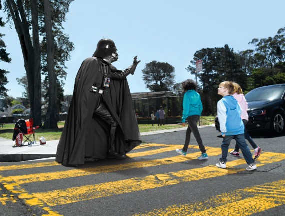 Starwarsfw11 Image 01 Vader 570x433