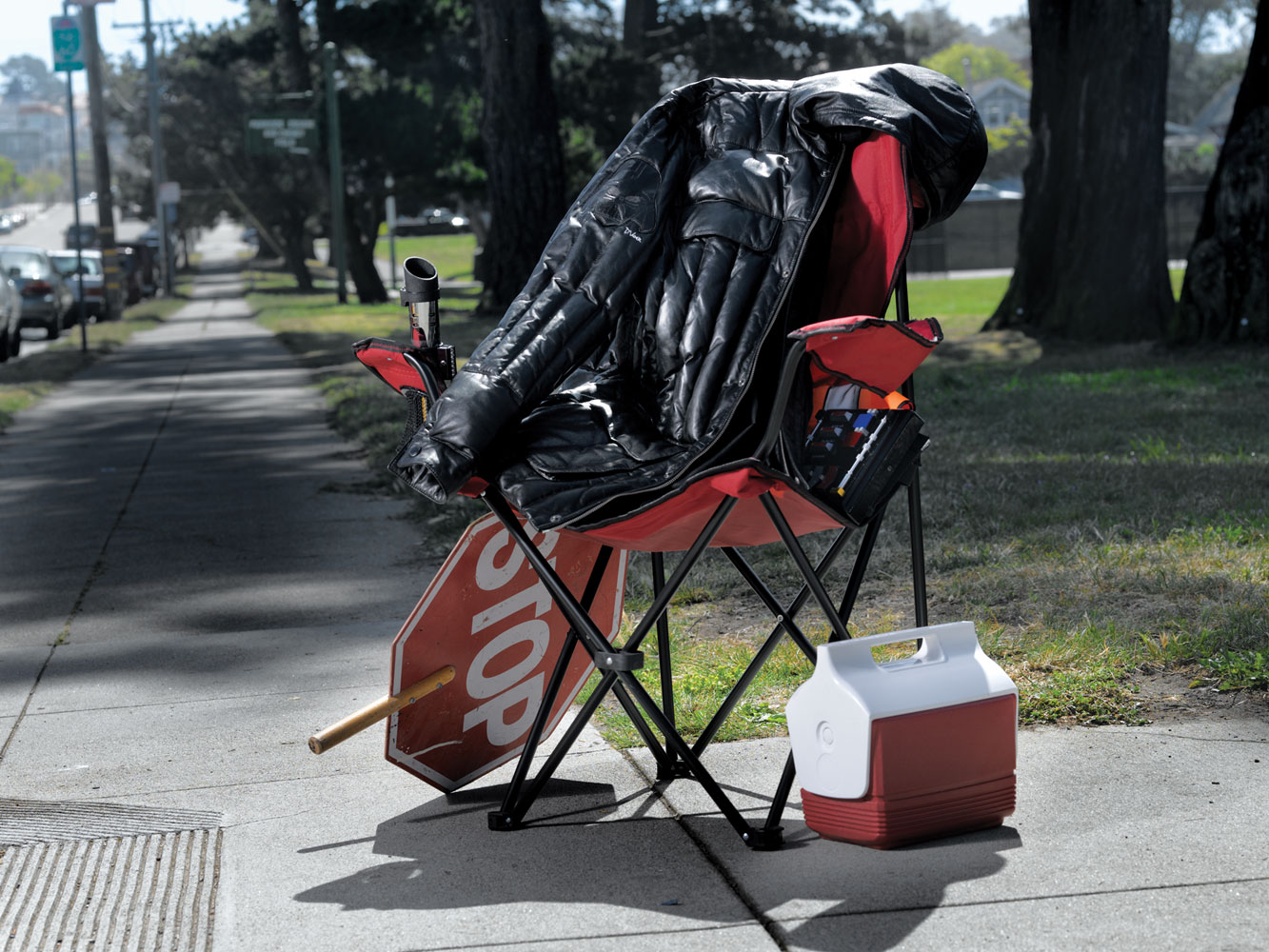 Starwarsfw11 Image 02 Vader