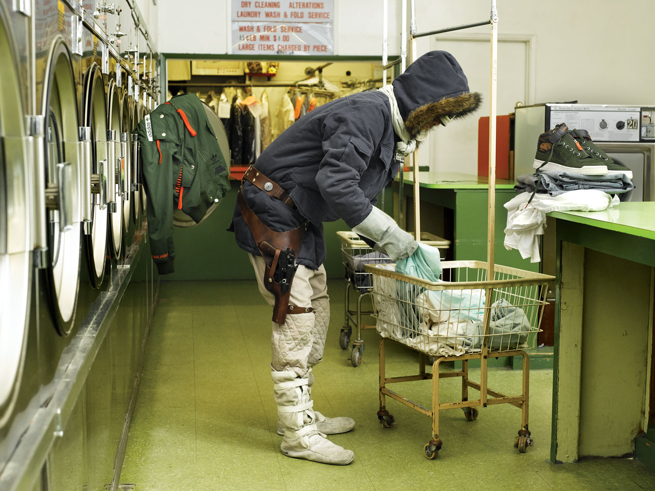 Starwarsfw11 Image 04 Han