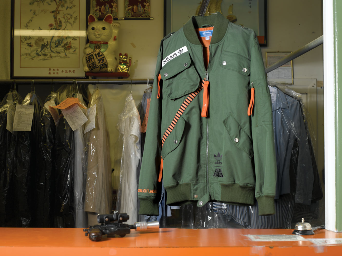 Starwarsfw11 Image 05 Han