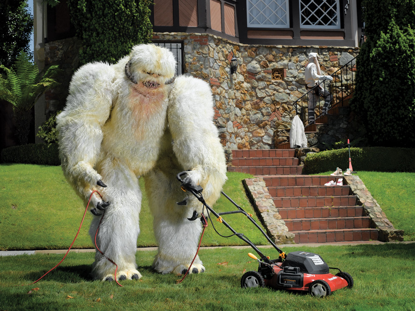 Starwarsfw11 Image 07 Wampa