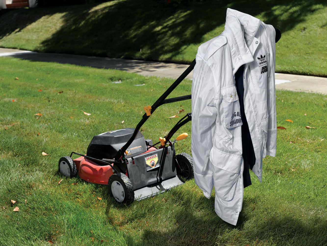 Starwarsfw11 Image 08 Wampa