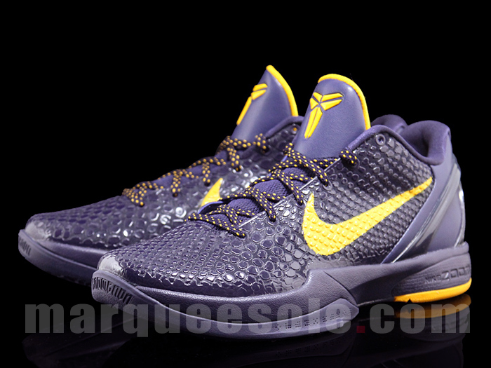 ZK6-PurpMaize-M-1m Zk6 Purpmaize M 1m