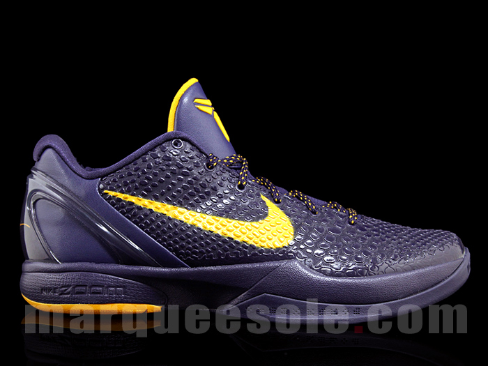 ZK6-PurpMaize-M-2m Zk6 Purpmaize M 2m