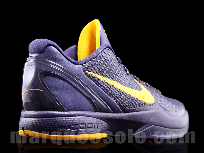 ZK6-PurpMaize-M-3m Zk6 Purpmaize M 3m