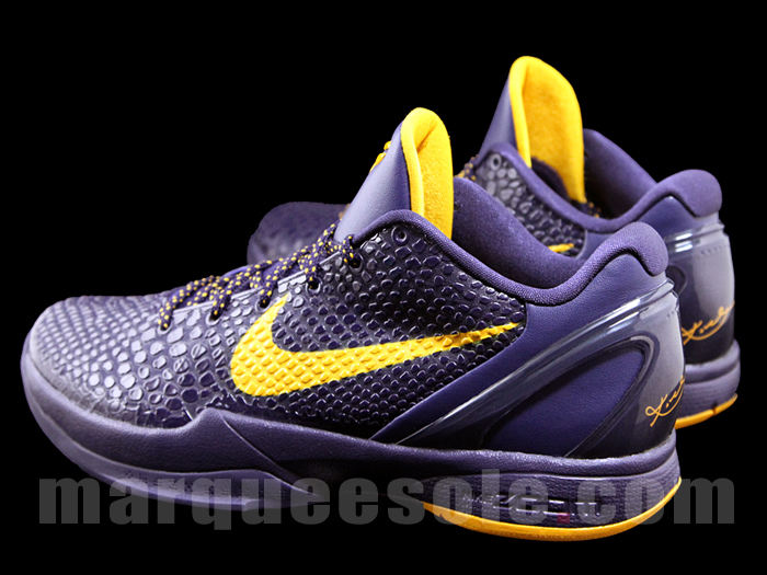 ZK6-PurpMaize-M-4m Zk6 Purpmaize M 4m