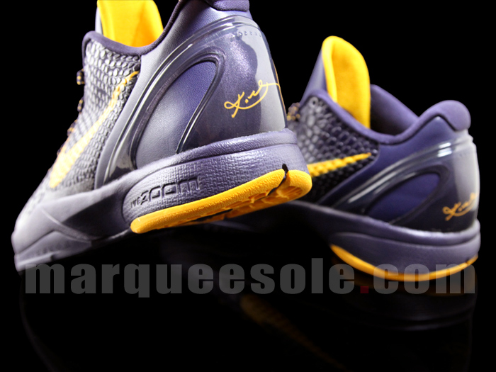 ZK6-PurpMaize-M-7m Zk6 Purpmaize M 7m