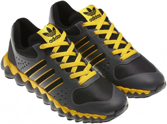 Adidas Originals Mega Softcell Summer 2011 04 570x424