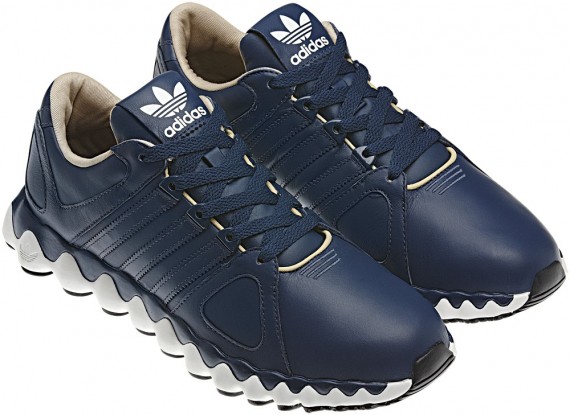 Adidas Originals Mega Softcell Summer 2011 07 570x415