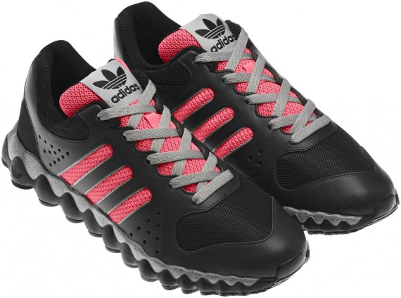 Adidas Originals Mega Softcell Summer 2011 10 570x424