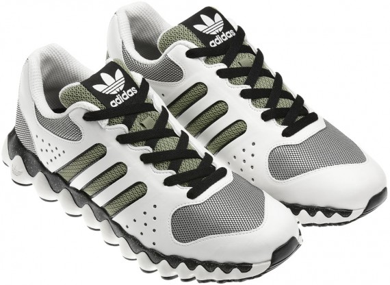 Adidas Originals Mega Softcell Summer 2011 13 570x416