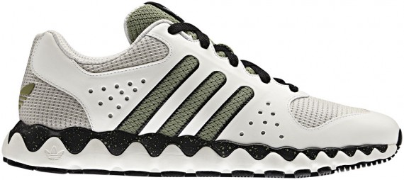 Adidas Originals Mega Softcell Summer 2011 14 570x254