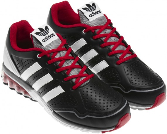 Adidas Originals Mega Softcell Summer 2011 16 570x456