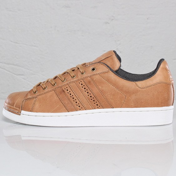 Adidas superstar outlet 2 lto w