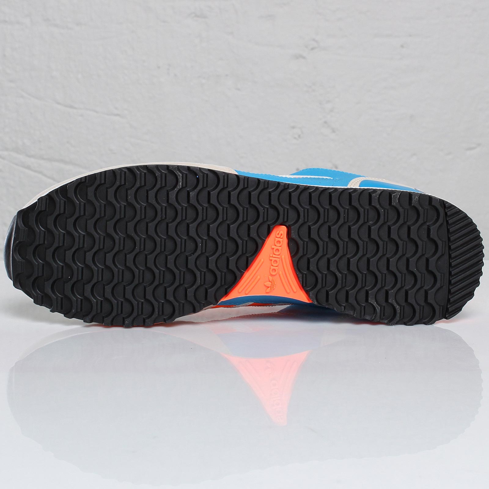 adidas-originals-zx-700-white-orange-blue-5 Adidas Originals Zx 700 White Orange Blue 5