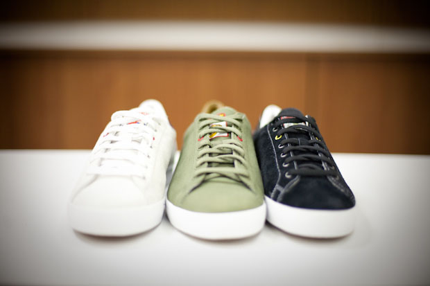adidas-skate-rod-laver-00 Adidas Skate Rod Laver 00