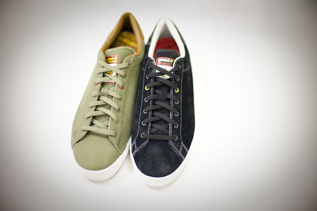 adidas-skate-rod-laver-03 Adidas Skate Rod Laver 03