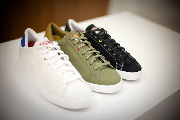 adidas-skate-rod-laver-05 Adidas Skate Rod Laver 05