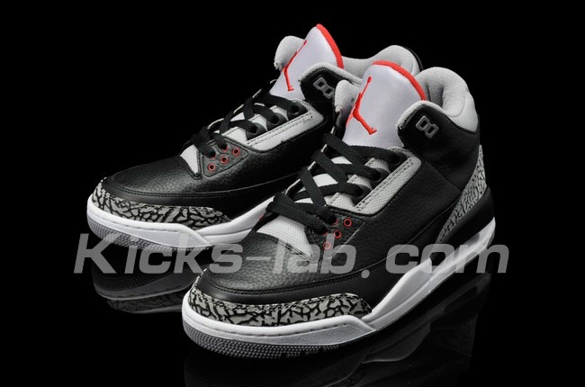 air-jordan-iii-black-cement-2011-3 Air Jordan Iii Black Cement 2011 3