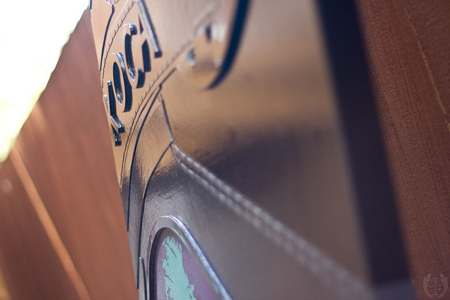 Air Jordan Viii Aqua Painting By Kocamonarchy 4