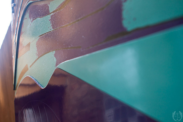 Air Jordan Viii Aqua Painting By Kocamonarchy 6