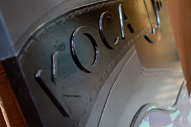 Air Jordan Viii Aqua Painting By Kocamonarchy 8