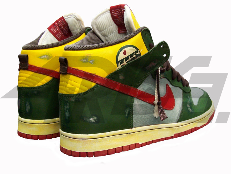 bobashoes1 Bobashoes1