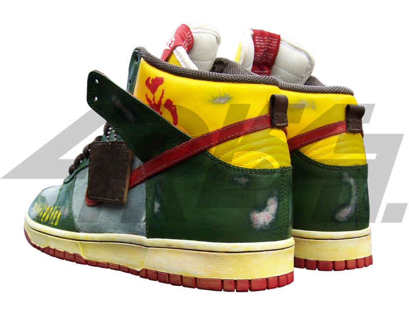 bobashoes3 Bobashoes3