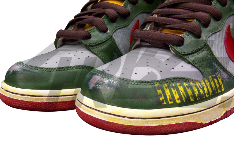 bobashoes4 Bobashoes4