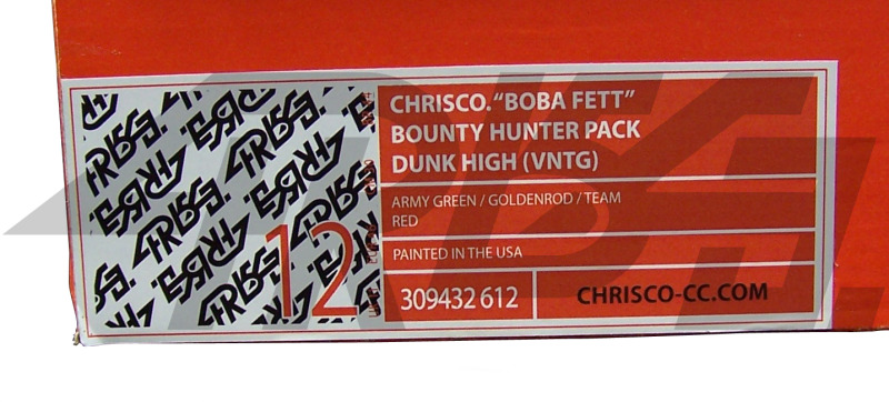 bobashoes5 Bobashoes5