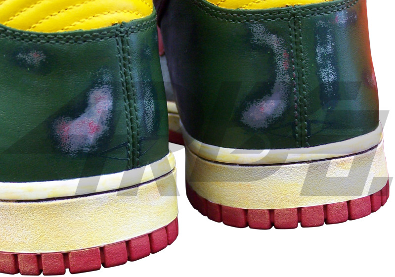 bobashoes7 Bobashoes7