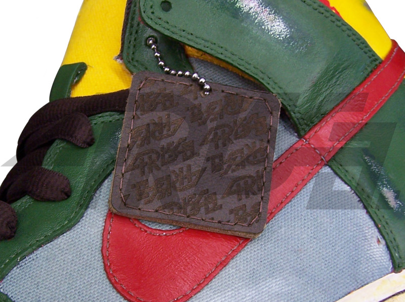 bobashoes9 Bobashoes9