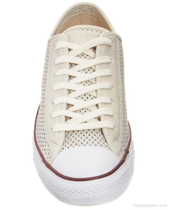 Converse play outlet barneys