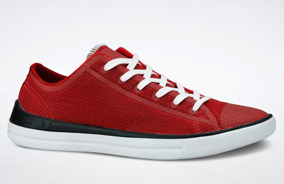 Converse chuck taylor remix sale