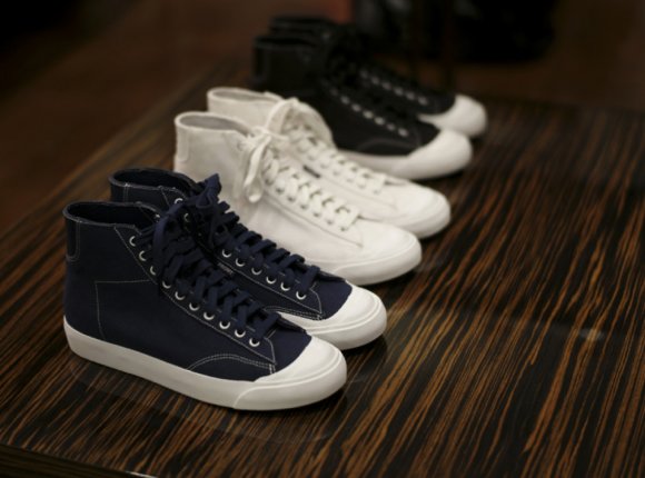 fragment-design-x-nike-sportswear-all-court-2-high-1 Fragment Design X Nike Sportswear All Court 2 High 1