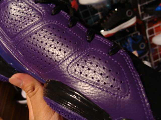 img_904172_43521344_3 Img 904172 43521344 3