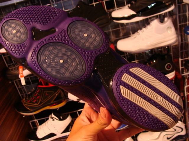 img_904172_43521344_4 Img 904172 43521344 4